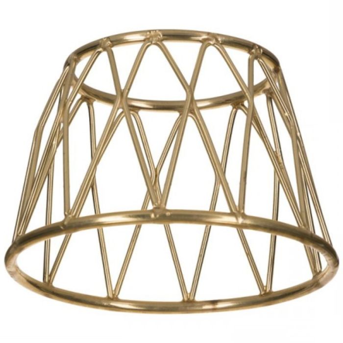 Suport ngjyre gold 250X212mm