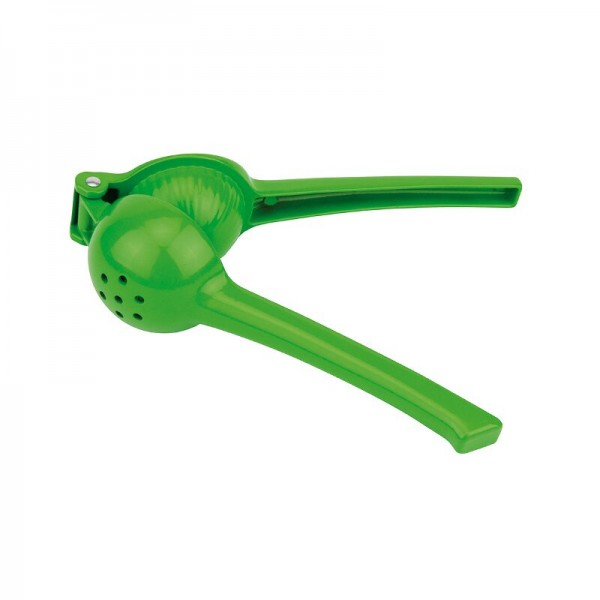 Zitronenpresse LIME 60mm