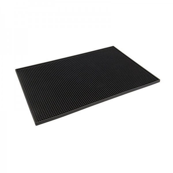 Tapet sherbimi per bar 45x30cm gome mixage