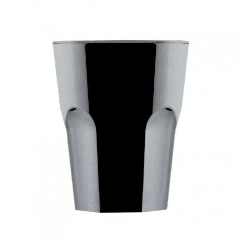GOTE PLASTIK E ZWEI 290cc