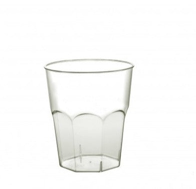 Gote kokteili plastike 350ML