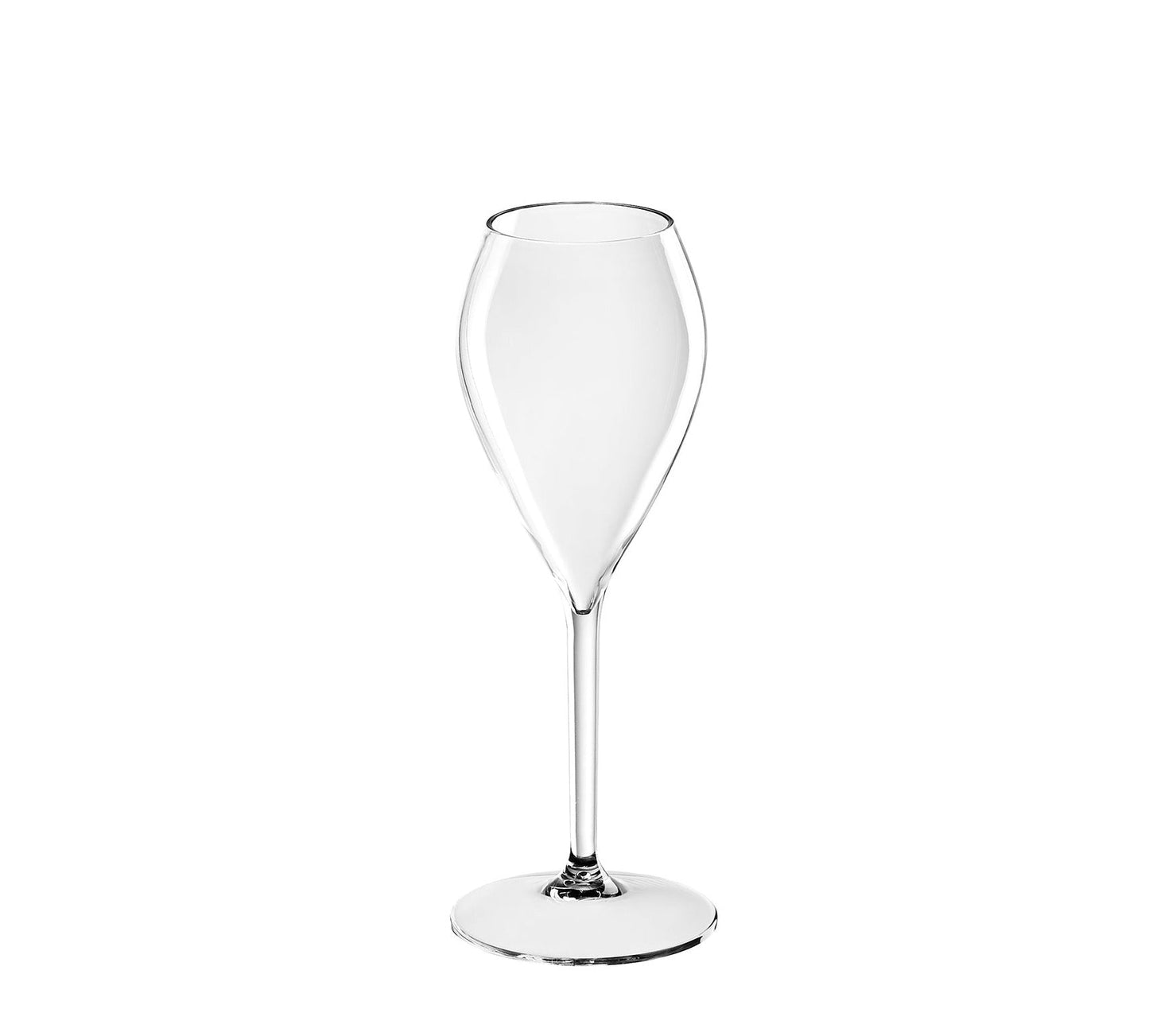 GOTE SCHAUMWEIN 240ML