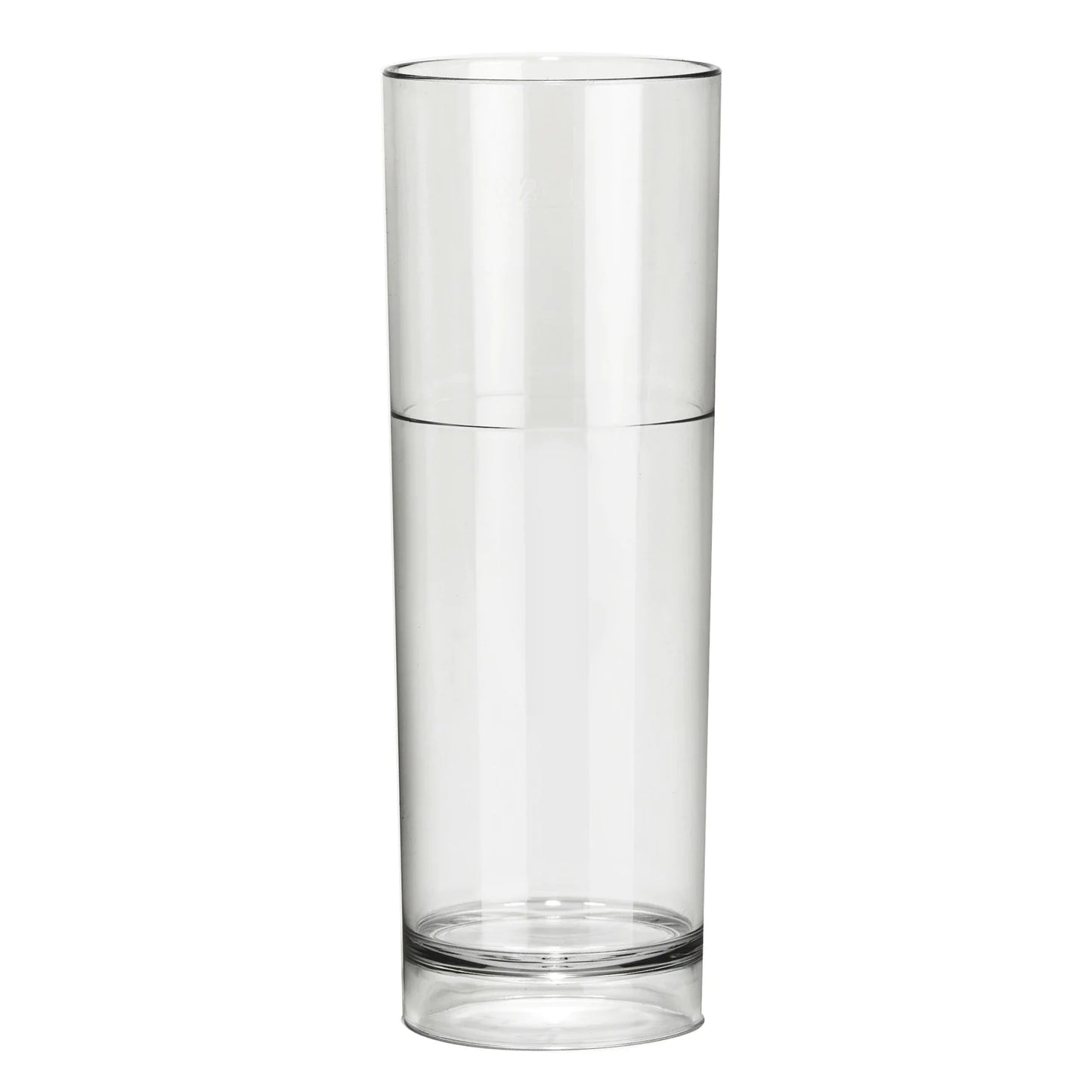 GOTE GETRÄNKE 230ML