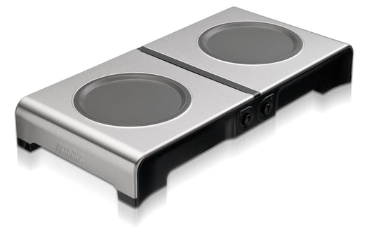 Pianure per cajniket qelq 230v