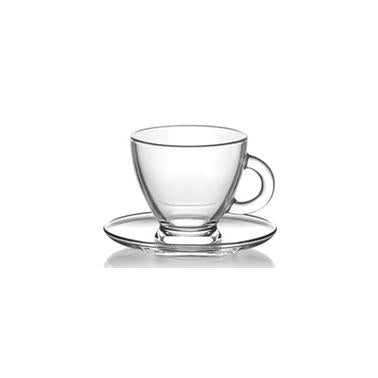 Filxhan kafe +pjate transparent