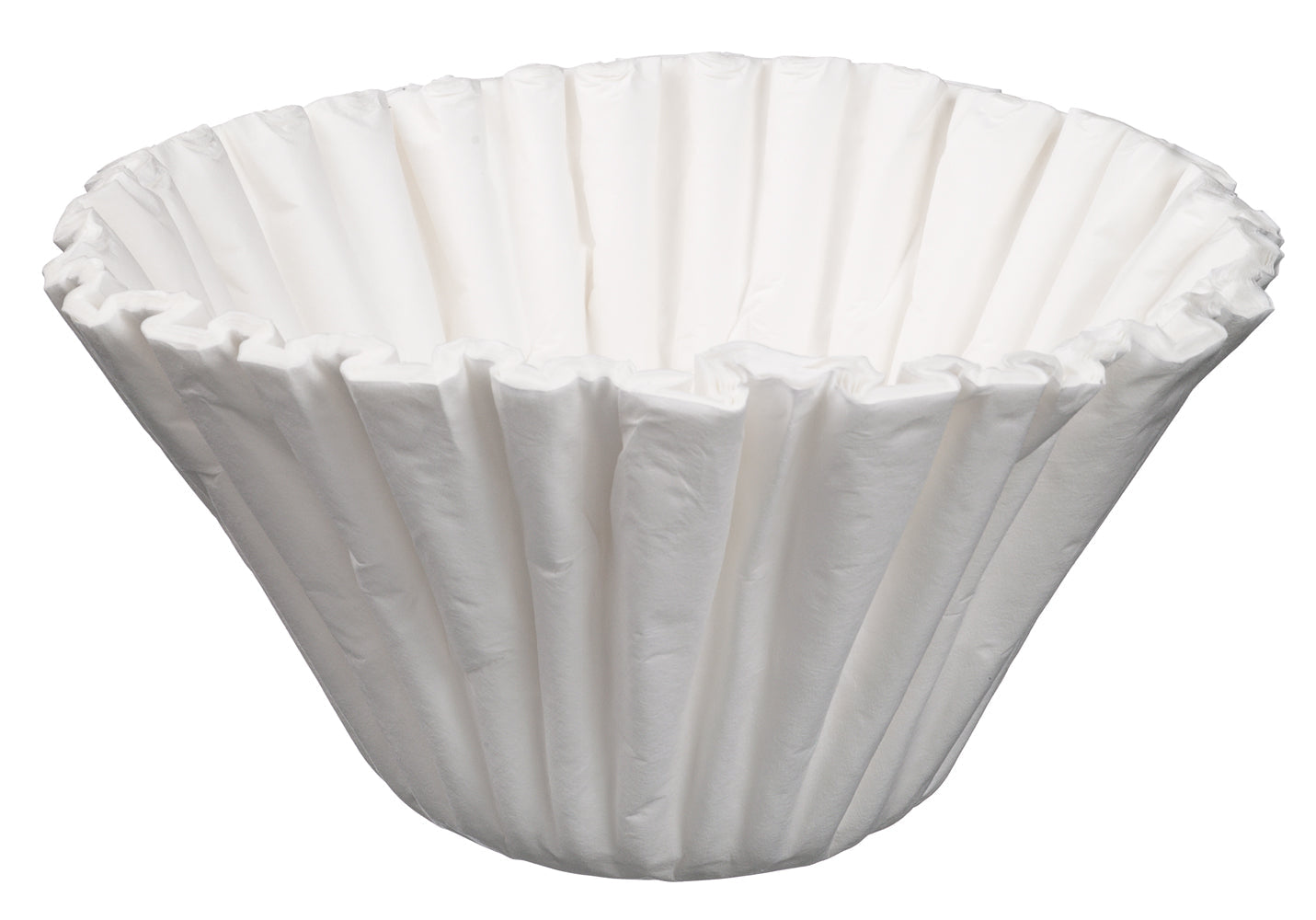 Filter makineri kafe x250fije