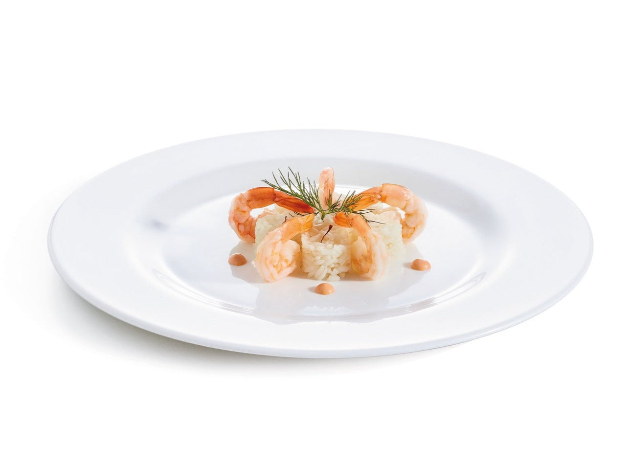 Serving Dish 31cm