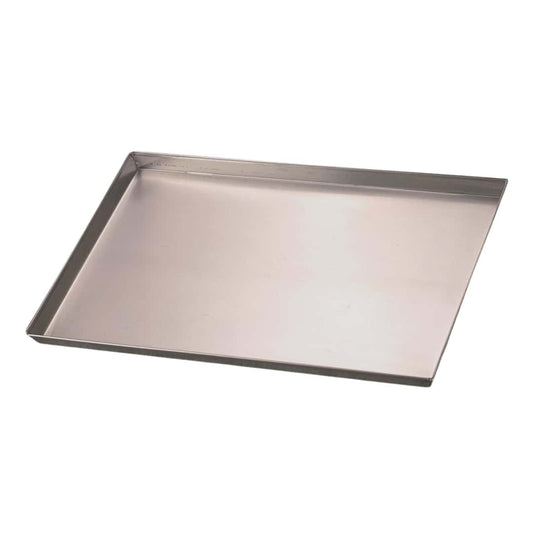 TAVE 60X40X2 cm