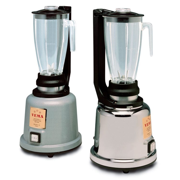 Elektrischer Mixer 230V