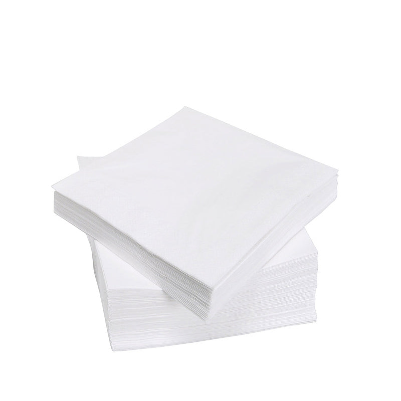 Papier x 1 Lage x 1000 gr airlaid