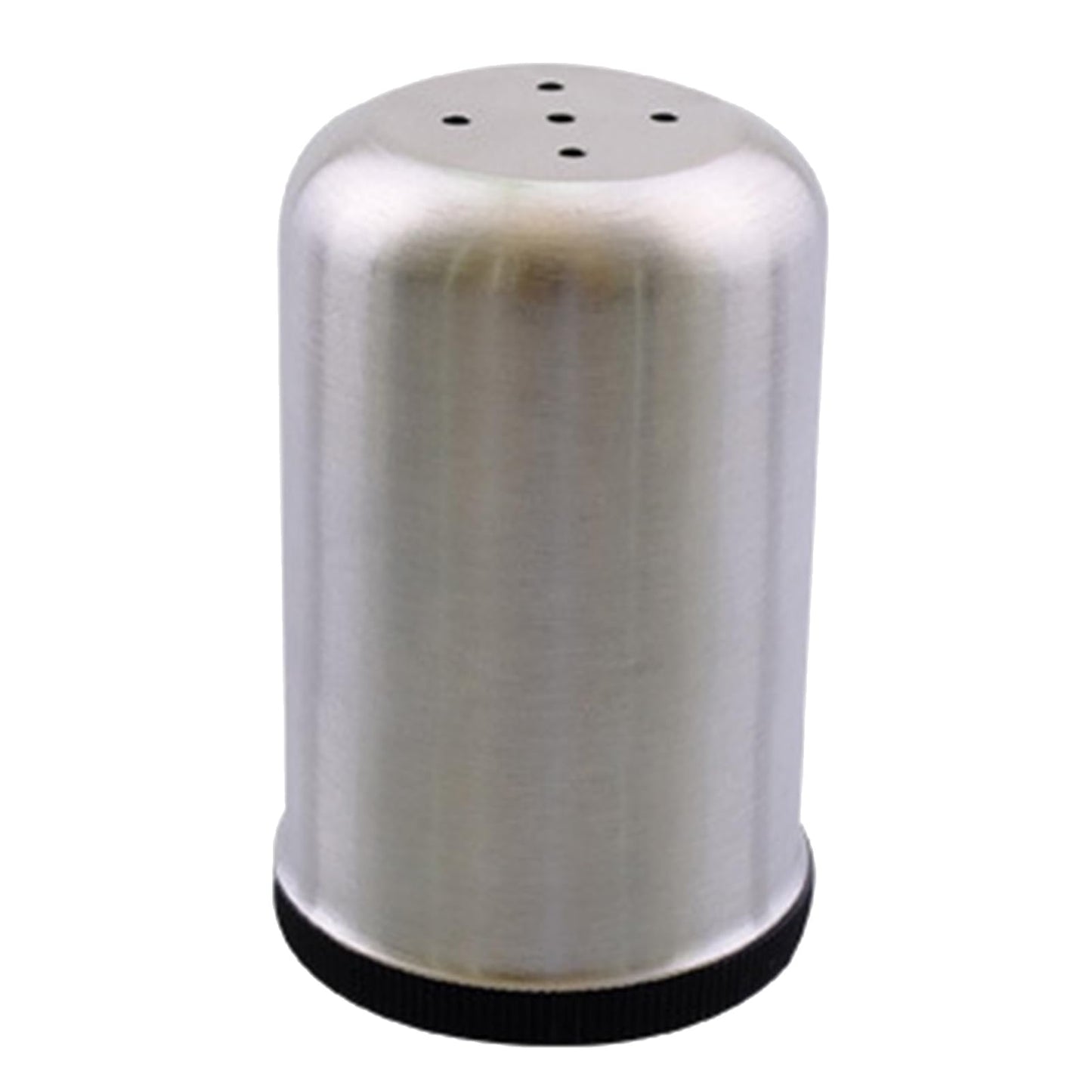 Inox Pfefferständer