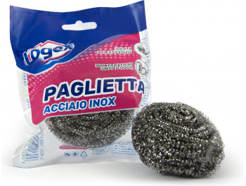 Tel enesh profesional 25gr
