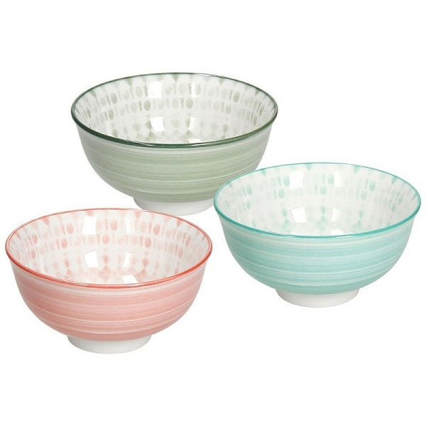 Suppenteller 13 cm