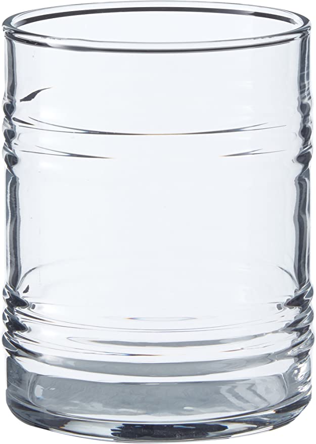 Gote pije 360ml