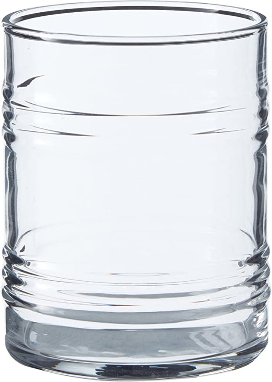 Gote pije 360ml