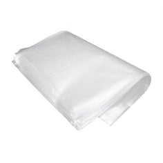 Vacuum Bags 400x600 x100 pcs