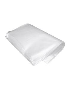 Vacuum Bags 400x600 x100 pcs