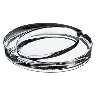 Tavell Duhani Glas