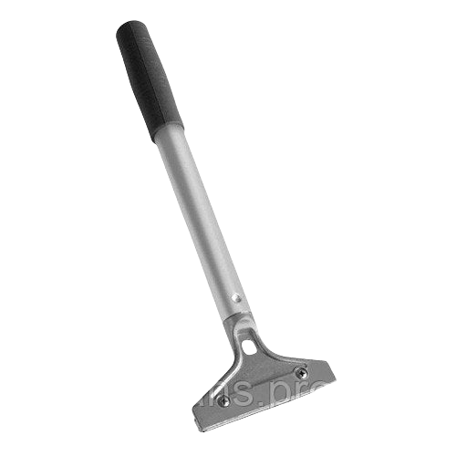 Bodenhalterung 10 cm