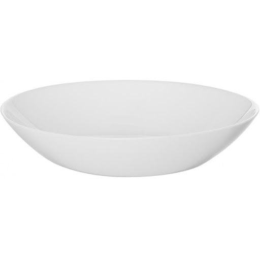 Suppenteller 20cm PORCELANI