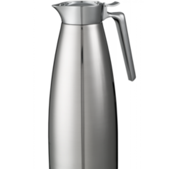 Thermos in acciaio inox da 1 lt