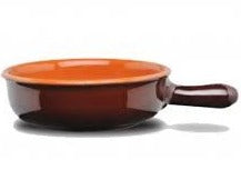 Tigan Balte 1 Doreze 14cm