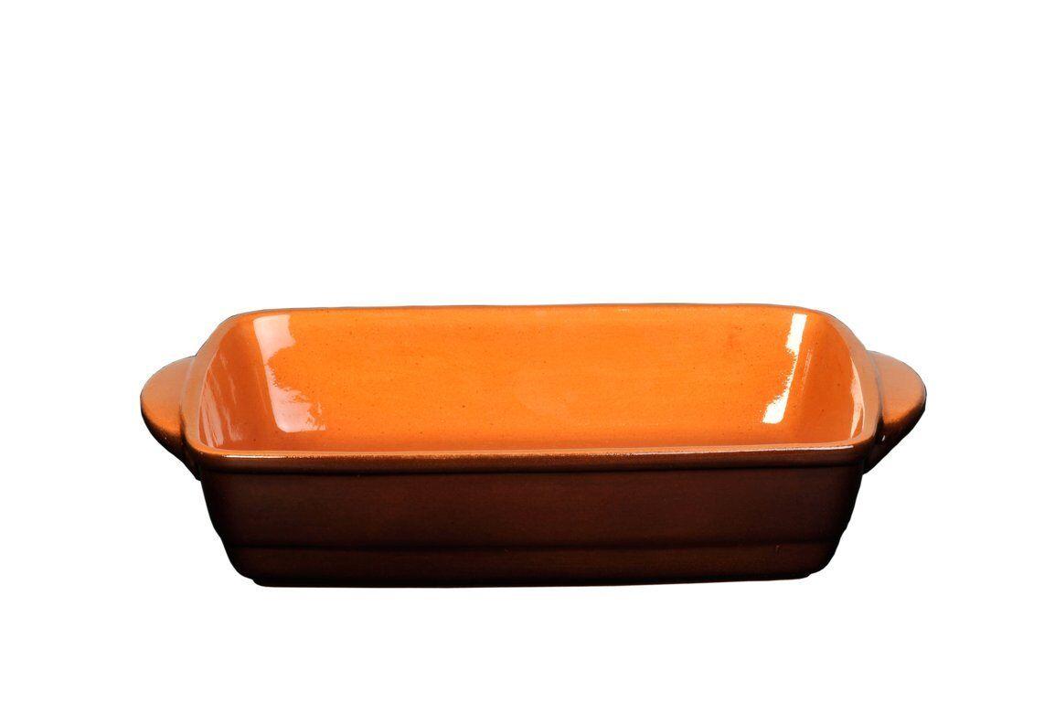 Tontopf bazanje 37x22cm