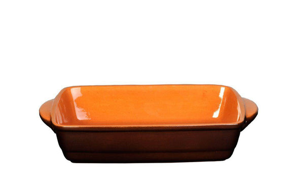 Teglia Lasagne 25x15cm