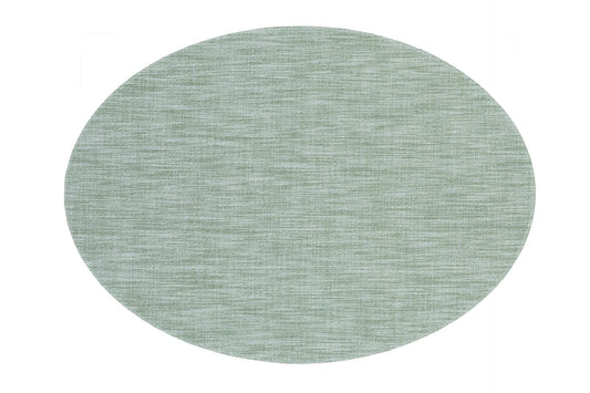 MBULESE PERSONALE OVALE 33x46 cm