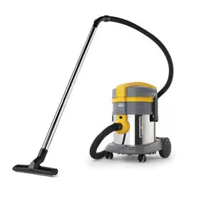 Wet Dry Vacuum Cleaner Inox Power WD 22
