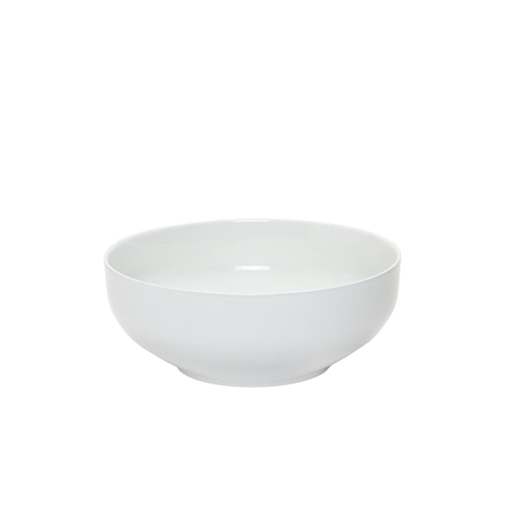 Tasa Sallate 21cm PORCELANI