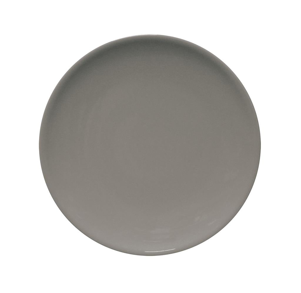 Teller e ceket porcelani