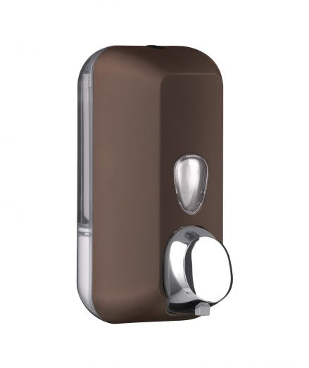 Schaumseife 0.5LT Kaffee