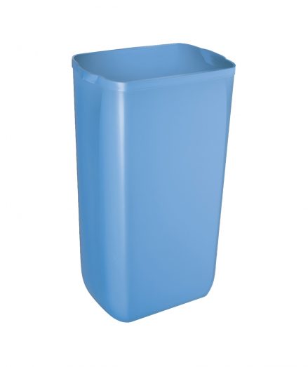 Kosh Plastik Regenbogen 23Lt Murore