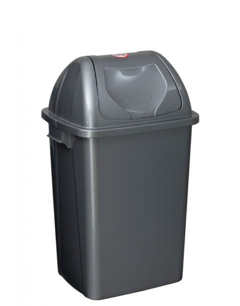 Waste Bin 50 LT