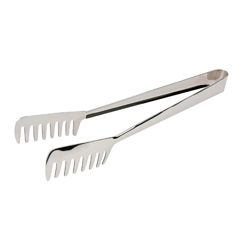 Kapese makaronash inoksi 31cm