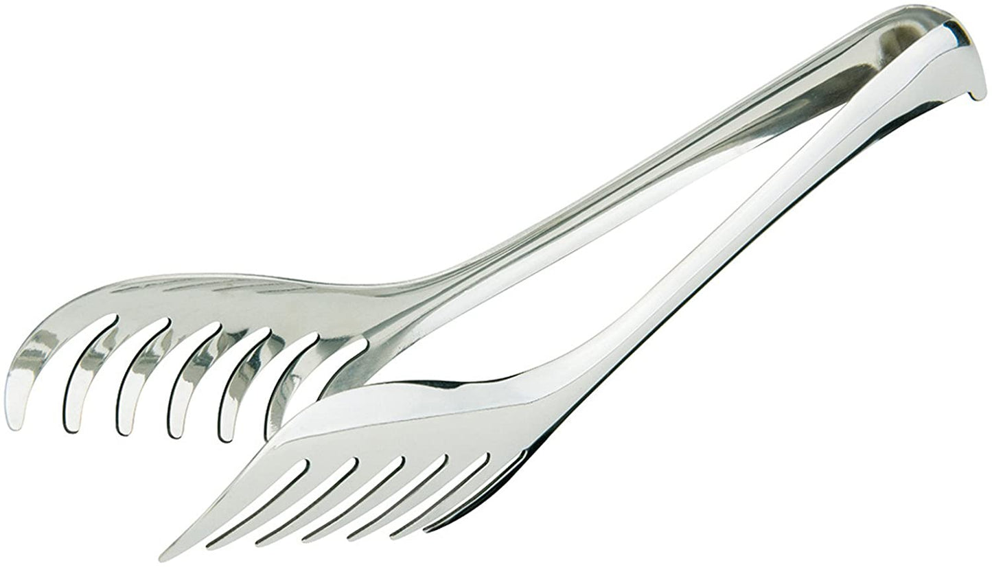 Kapese makaronash inoksi 30cm