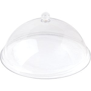Kapak plastike per pjate 35cm