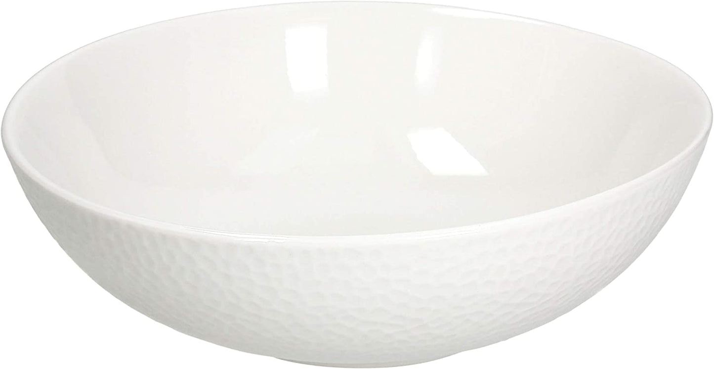Salatteller cm22 PORCELANI