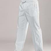 Hosen