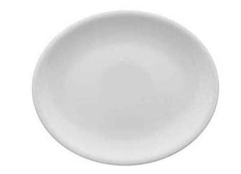 Antipasti Teller 31cm PORCELANI