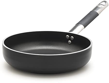 TIGAN INDUKTION 1/m