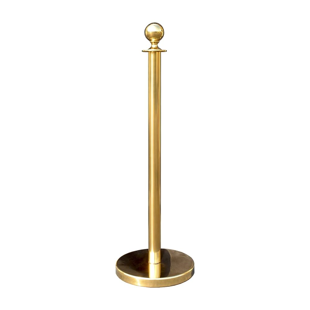 Kolone ndarese per kordon gold 35x63x100cm