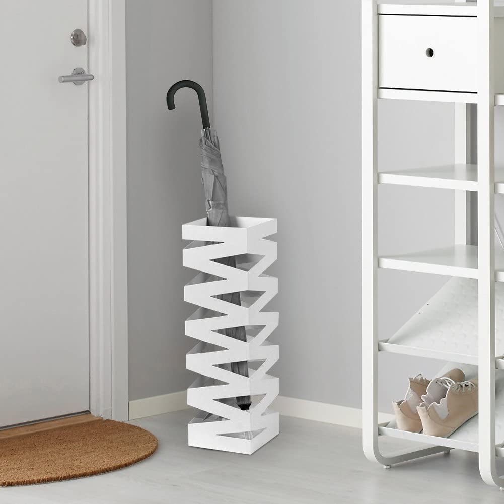 Mbajtese per Cadra 52cm