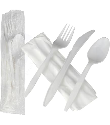 Set pirunj luge thike pecete x100cop