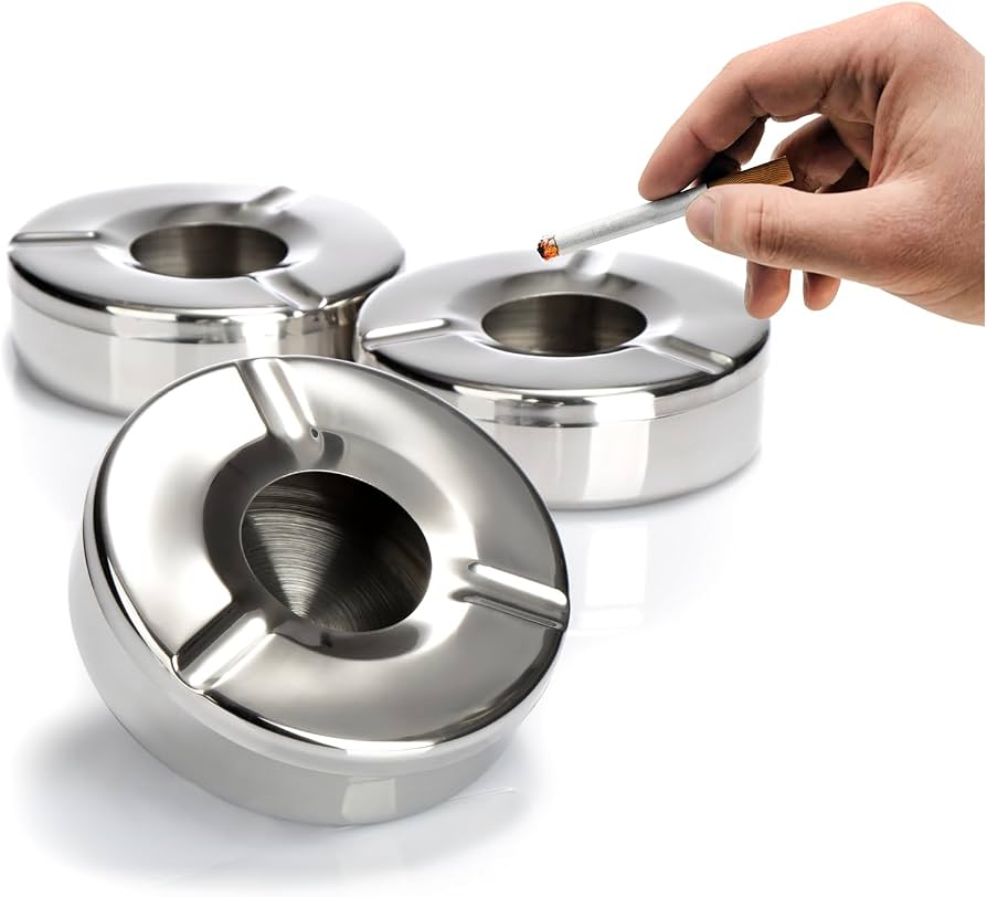 Tavell duhani metalike 8cm gold/e zeze/inox,baker