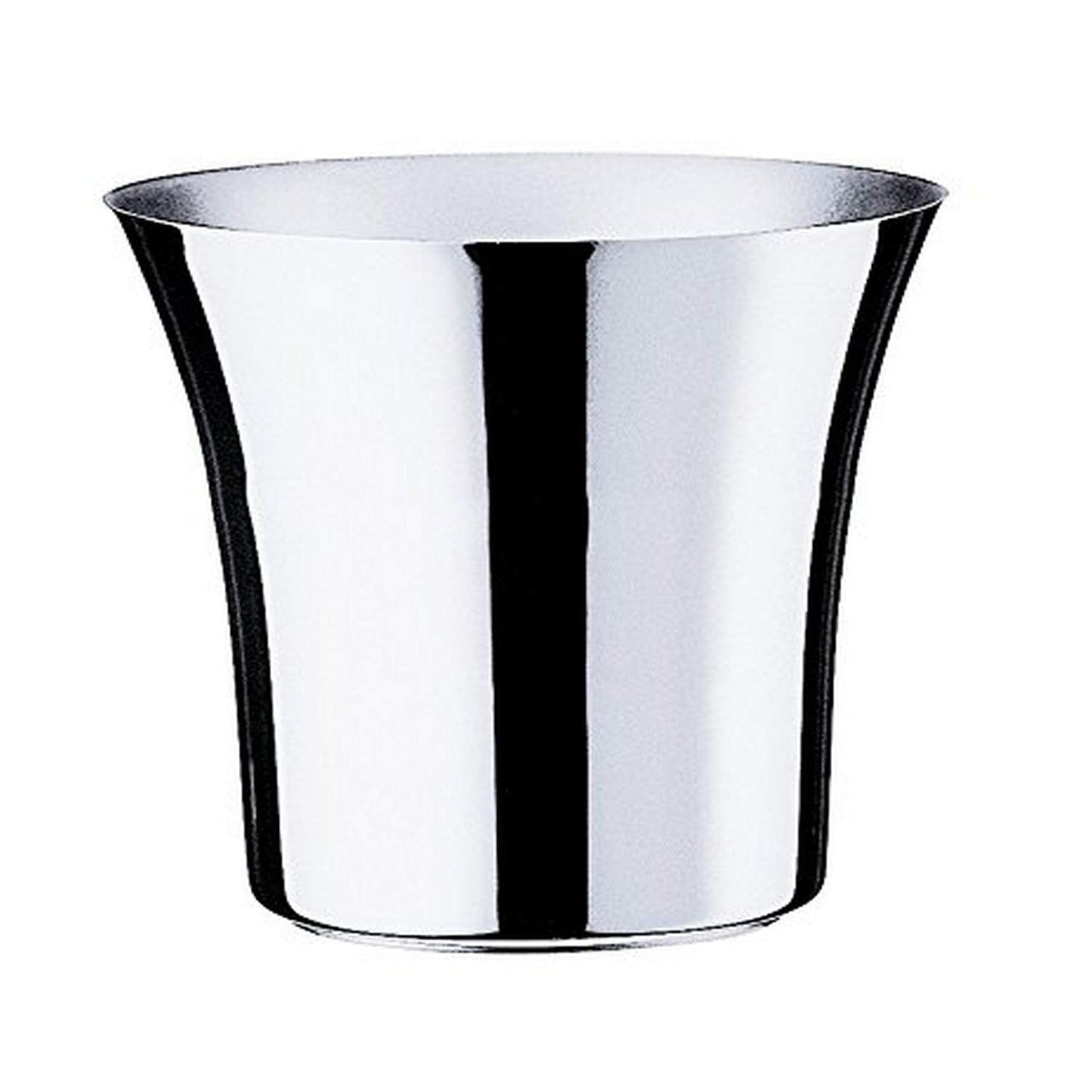 Weinflasche 14cm