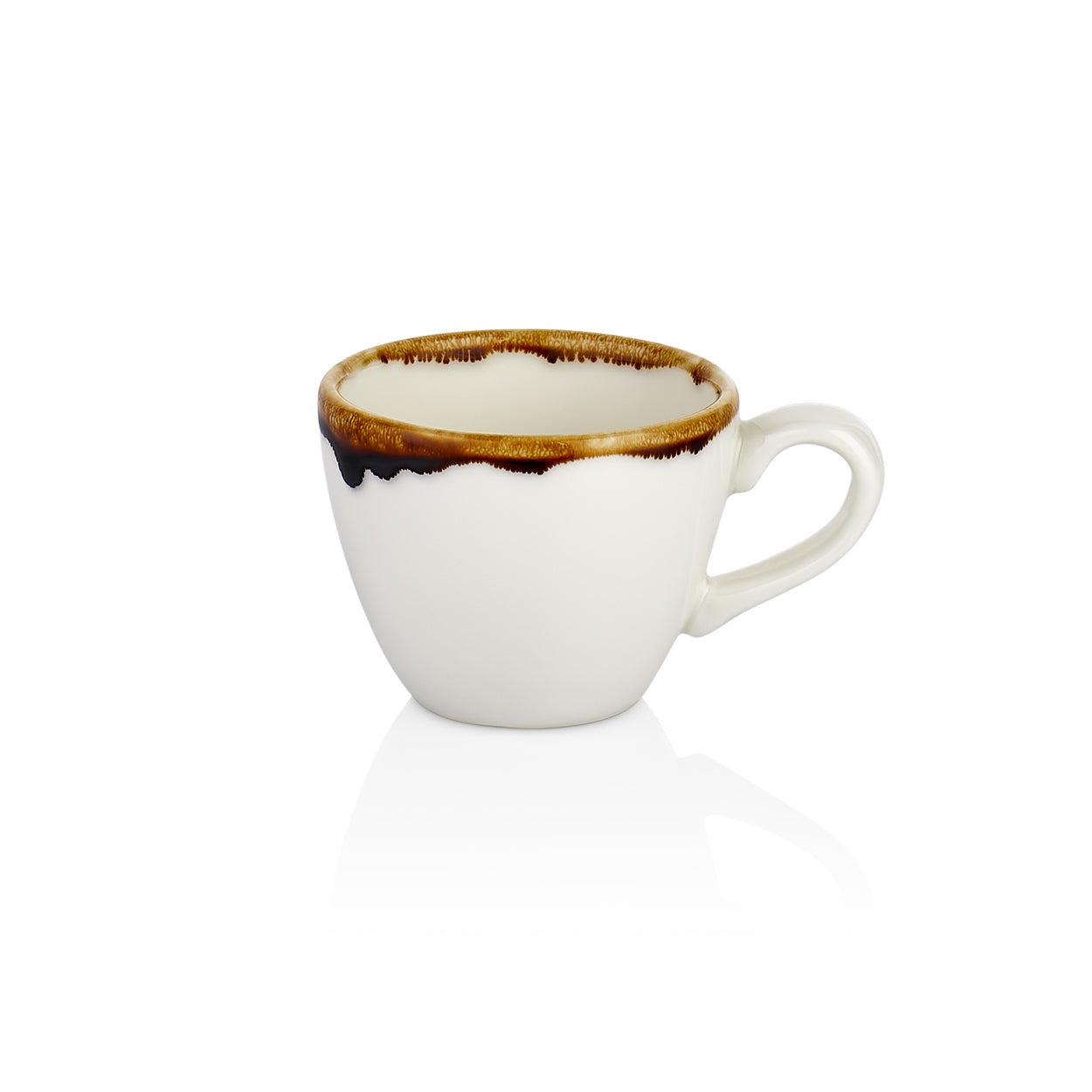 75cc Coffee Cup