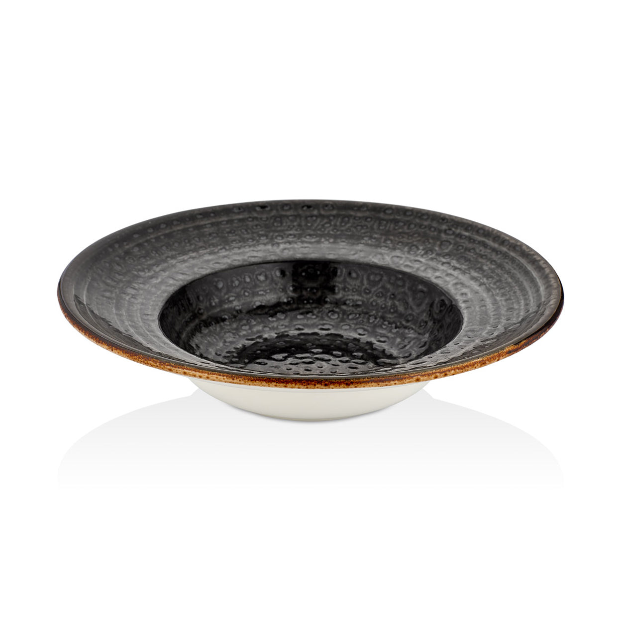 Pjate e thelle 25cm