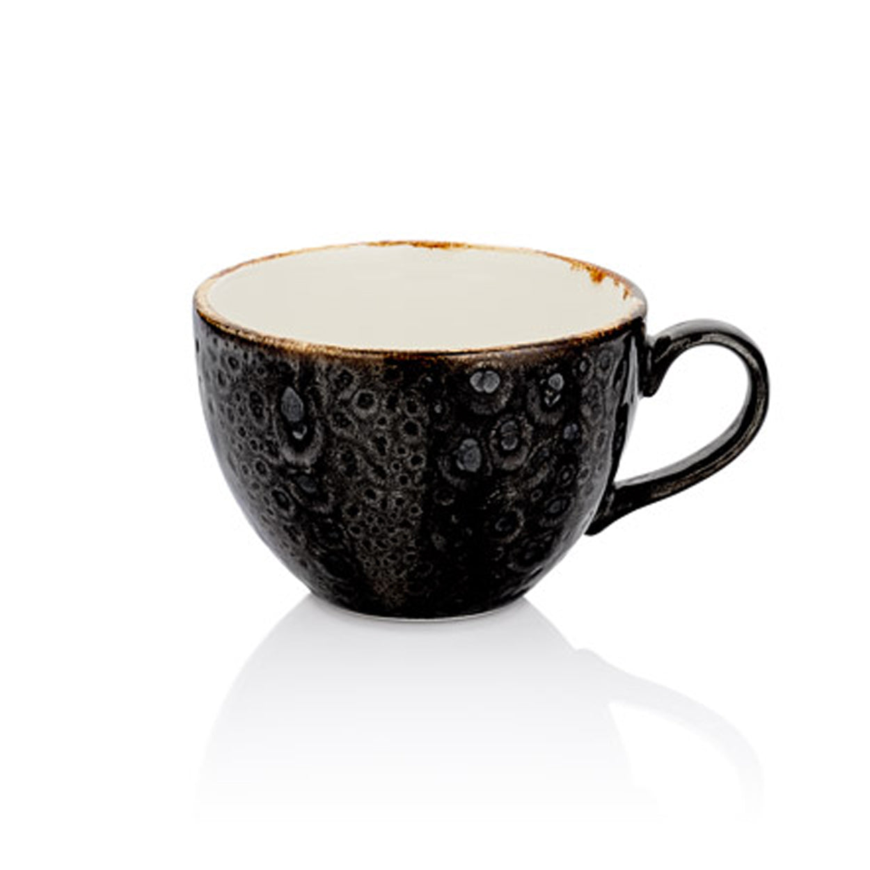 Tea cup 280cc